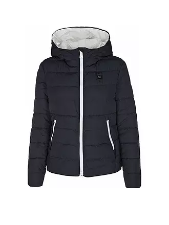 BLAUER | Veste matelassée légère | 